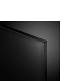 LG TeLevisor UHD 43" Smart 43UA7300PSB