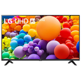 LG TeLevisor UHD 50" Smart 50UA7300PSB