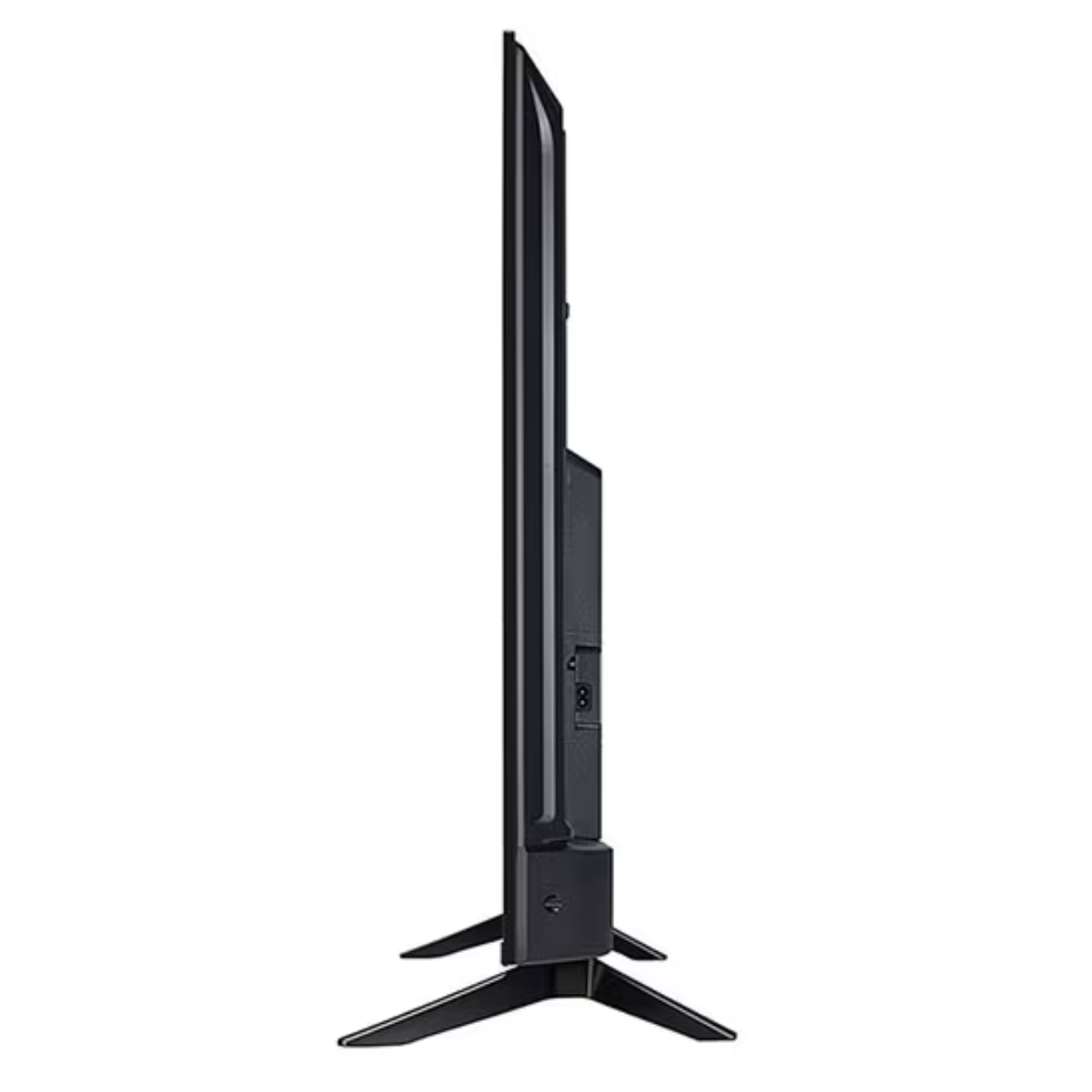 LG TeLevisor UHD 50" Smart 50UA7300PSB