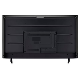 LG TeLevisor UHD 50" Smart 50UA7300PSB
