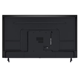 LG TeLevisor UHD 55" Smart 55UA7300PSB