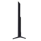 LG TeLevisor UHD 55" Smart 55UA7300PSB