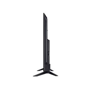 LG TeLevisor UHD 65" Smart 65UA7300PSB