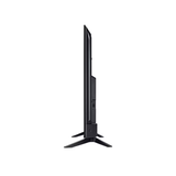 LG TeLevisor UHD 65" Smart 65UA7300PSB