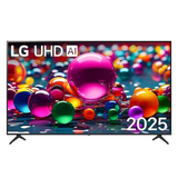 LG TeLevisor UHD 86" Smart 86UA7500PSA