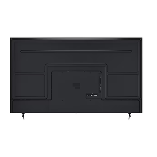 LG TeLevisor UHD 86" Smart 86UA7500PSA