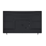 LG TeLevisor UHD 86" Smart 86UA7500PSA