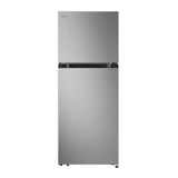 LG Refrigerator Top Freezer 11 pc silver VT29BPY