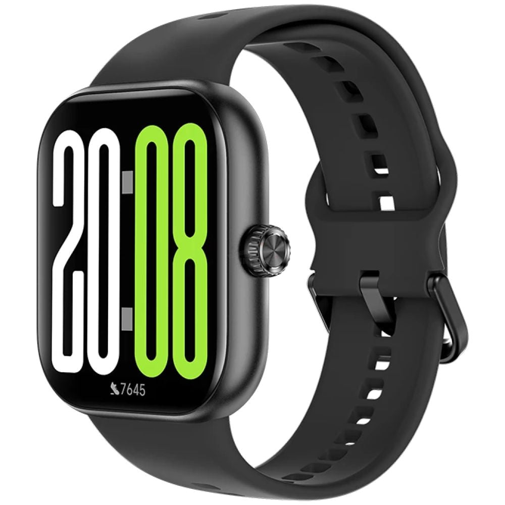 Reloj Honor Choice Watch 2 Pro