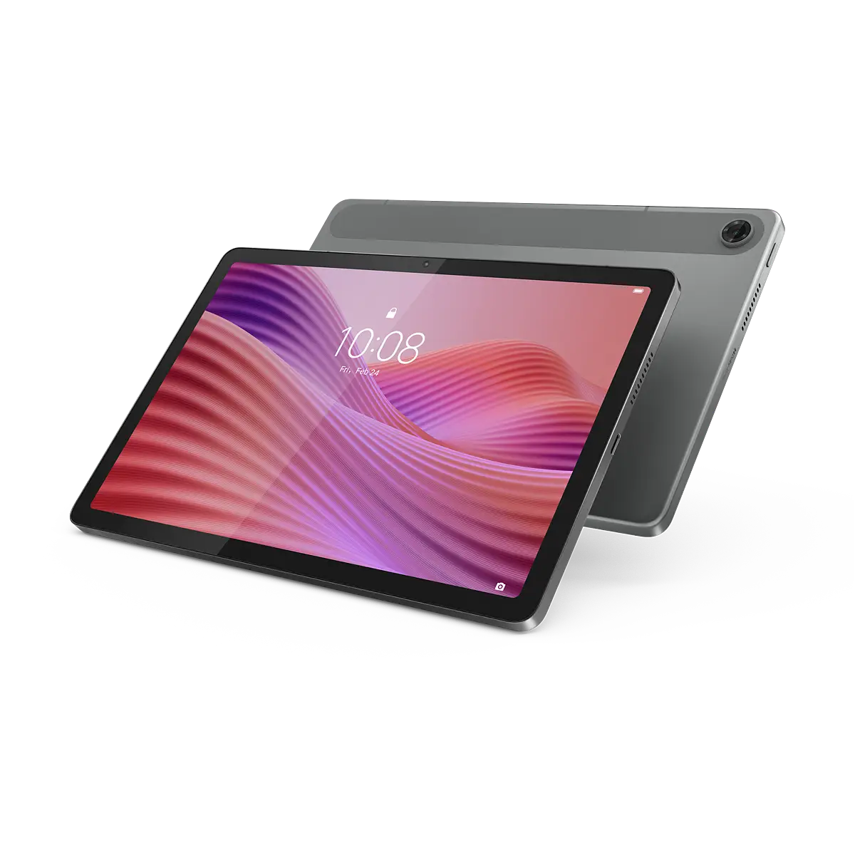 Lenovo Tab 10.1 4GB 128GB 4G LTE Android Folio Case