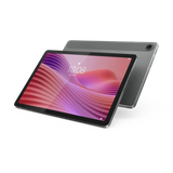 Lenovo Tab 10.1 4GB 128GB 4G LTE Android Folio Case