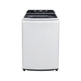 Midea lavadora carga superior  blanca  22Kg MA500W22/W
