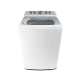 Midea lavadora carga superior blanca extreme save 22Kg MA500W220/W-CA