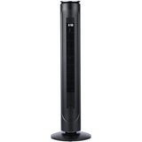 Midea ventilador de torre cool essence 42” negro touch MTF42CE-CA