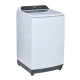 Midea lavadora carga superior xtreme Save blanca 17Kg MA500W170/W-CA
