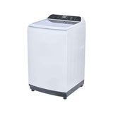 Midea lavadora carga superior xtreme Save blanca 17Kg MA500W170/W-CA