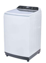 Midea lavadora carga superior xtreme Save blanca 17Kg MA500W170/W-CA