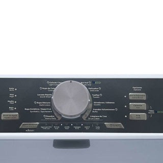 Midea lavadora carga superior xtreme Save blanca 17Kg MA500W170/W-CA