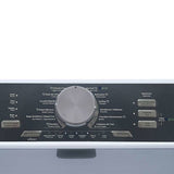 Midea lavadora carga superior xtreme Save blanca 17Kg MA500W170/W-CA