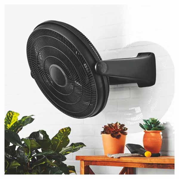 Ventilador/abanico 3 velocidades FB50-17H 50CM