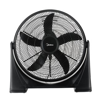 Midea ventilador 3 velocidades FB50-17H