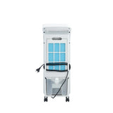 Midea Ventilador enfriador de aire Ice Cool 28” blanco MAC28MW-CA