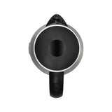 Midea Hervidor de Agua Inox 1.7L 2200W MK17A1MSS