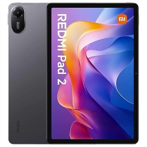Xiaomi Redmi Pad 2 11" 4G 128GB