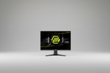 MONITOR GAMING MSI MAG 255F E20 24.5" PLANO 1920 X 1080 200 HZ ANTI-GLARE HDMI Y DP 9S6-3BC21M-046