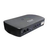 CDP UPS ROUTER MINI 10KMHA