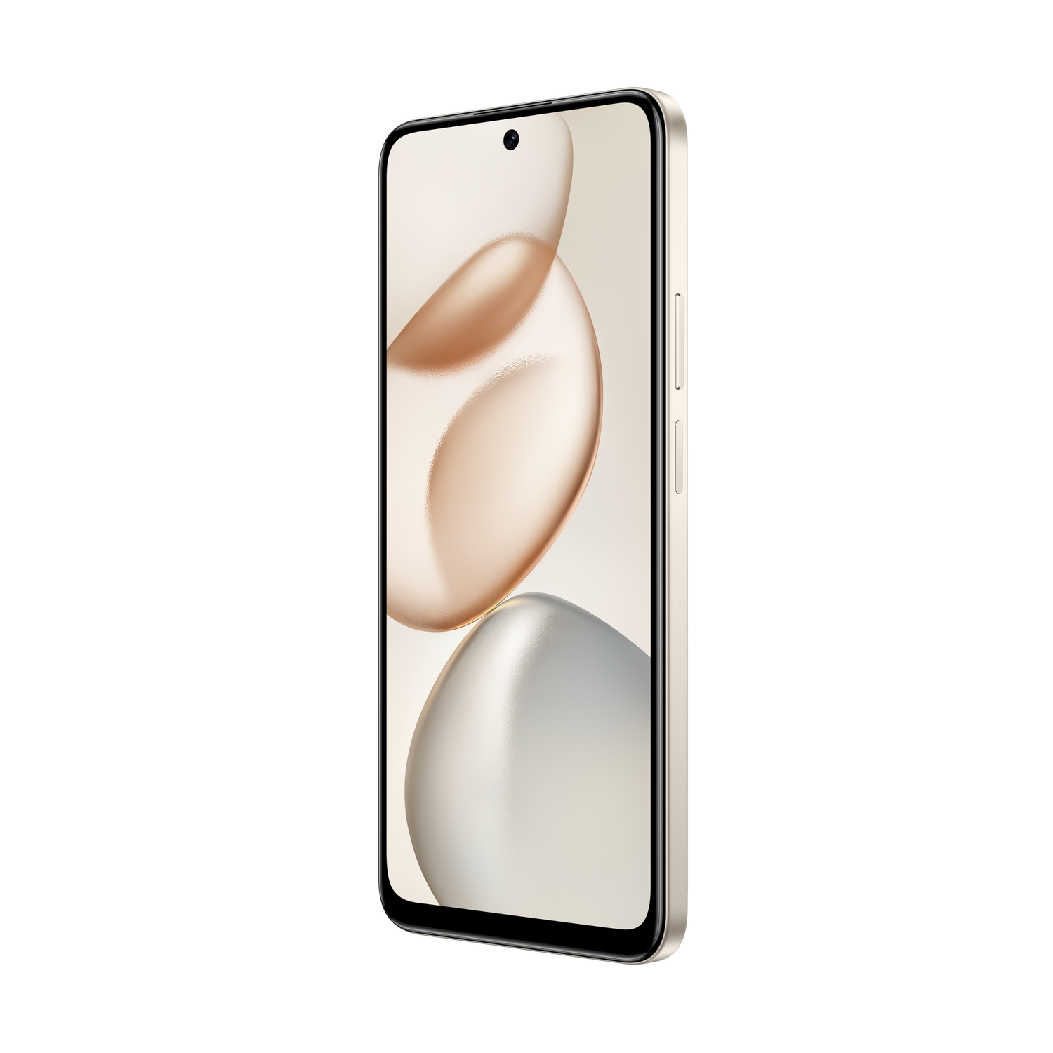 Honor 400 Smart 8GB+256GB