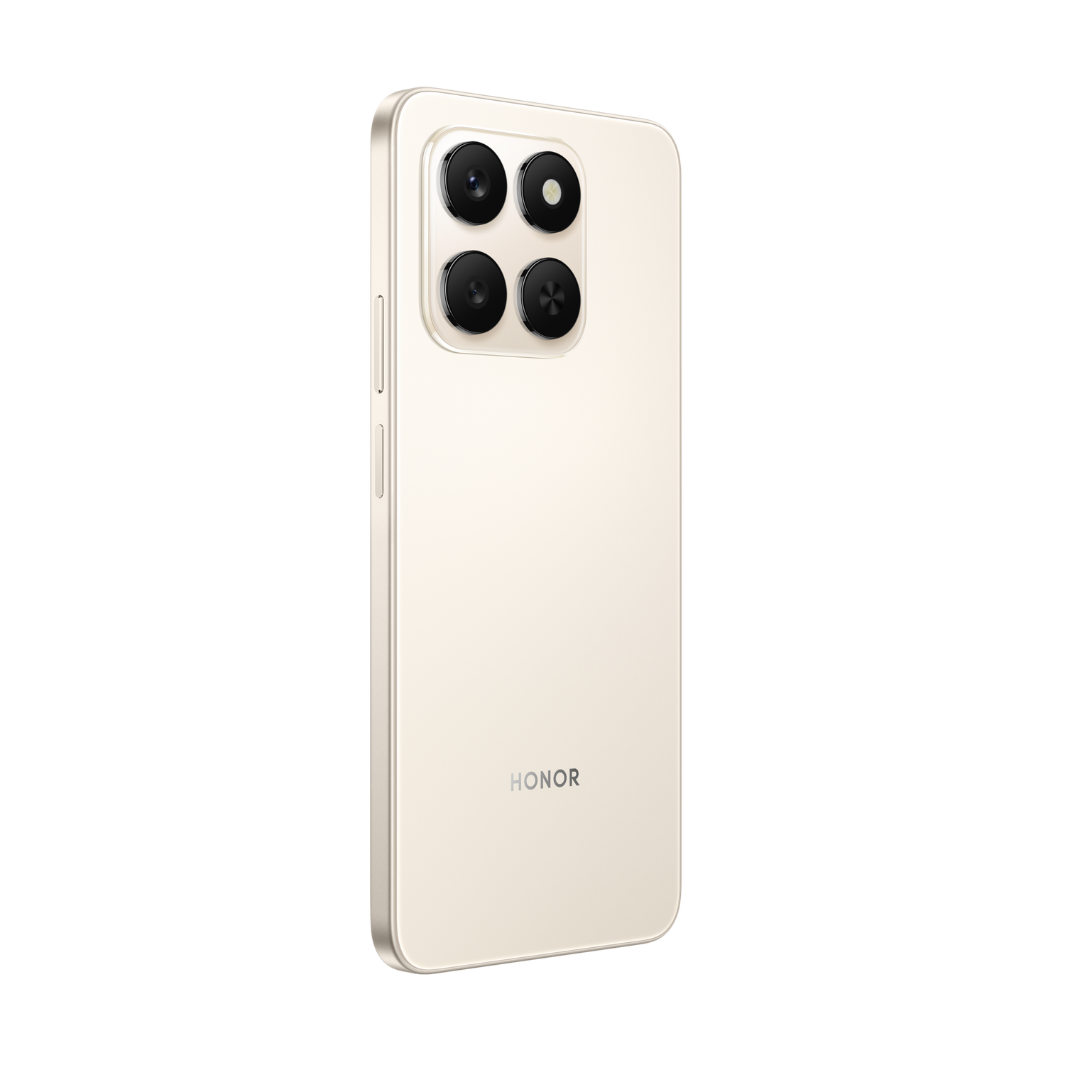 Honor 400 Smart 8GB+256GB