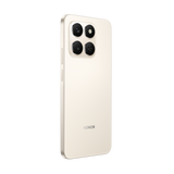 Honor 400 Smart 8GB+256GB