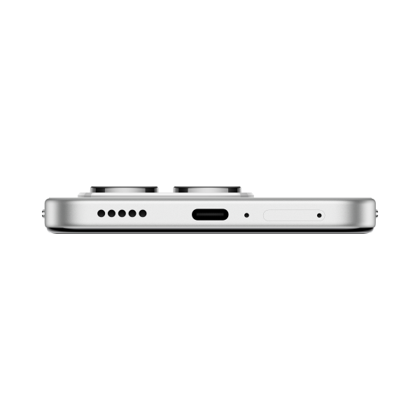 Honor 400 Smart 8GB+256GB