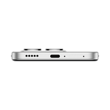 Honor 400 Smart 8GB+256GB
