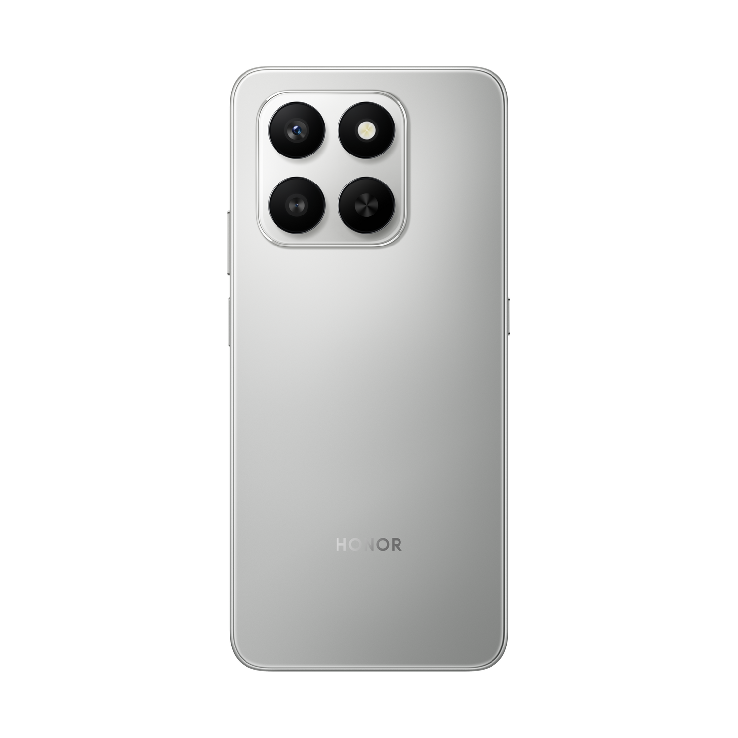 Honor 400 Smart 8GB+256GB