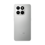 Honor 400 Smart 8GB+256GB