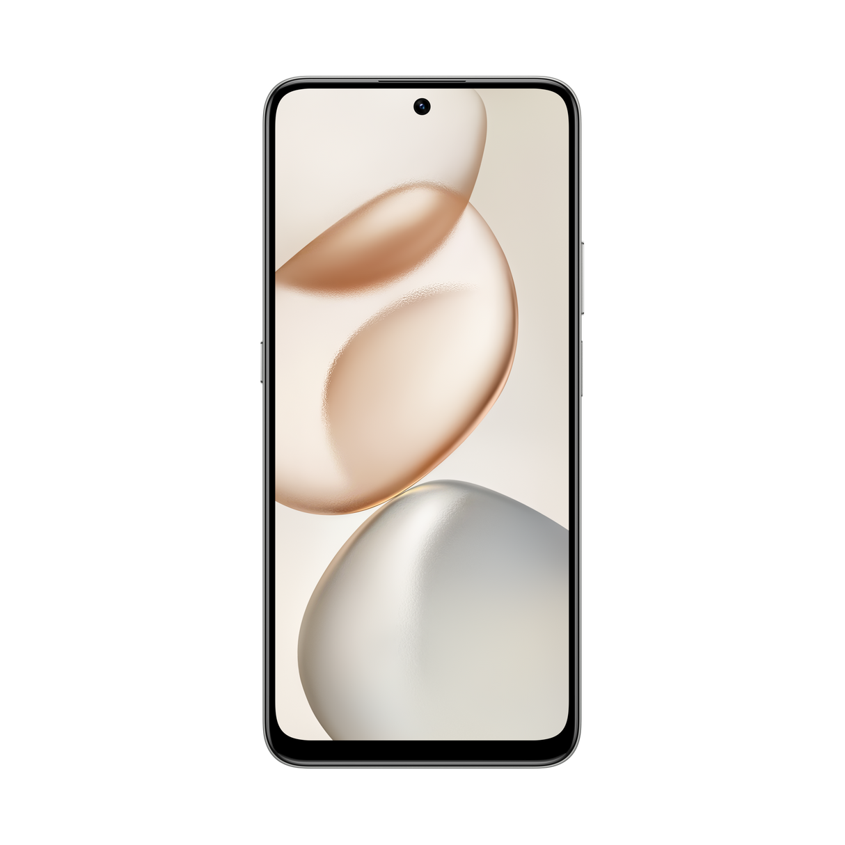 Honor 400 Smart 8GB+256GB