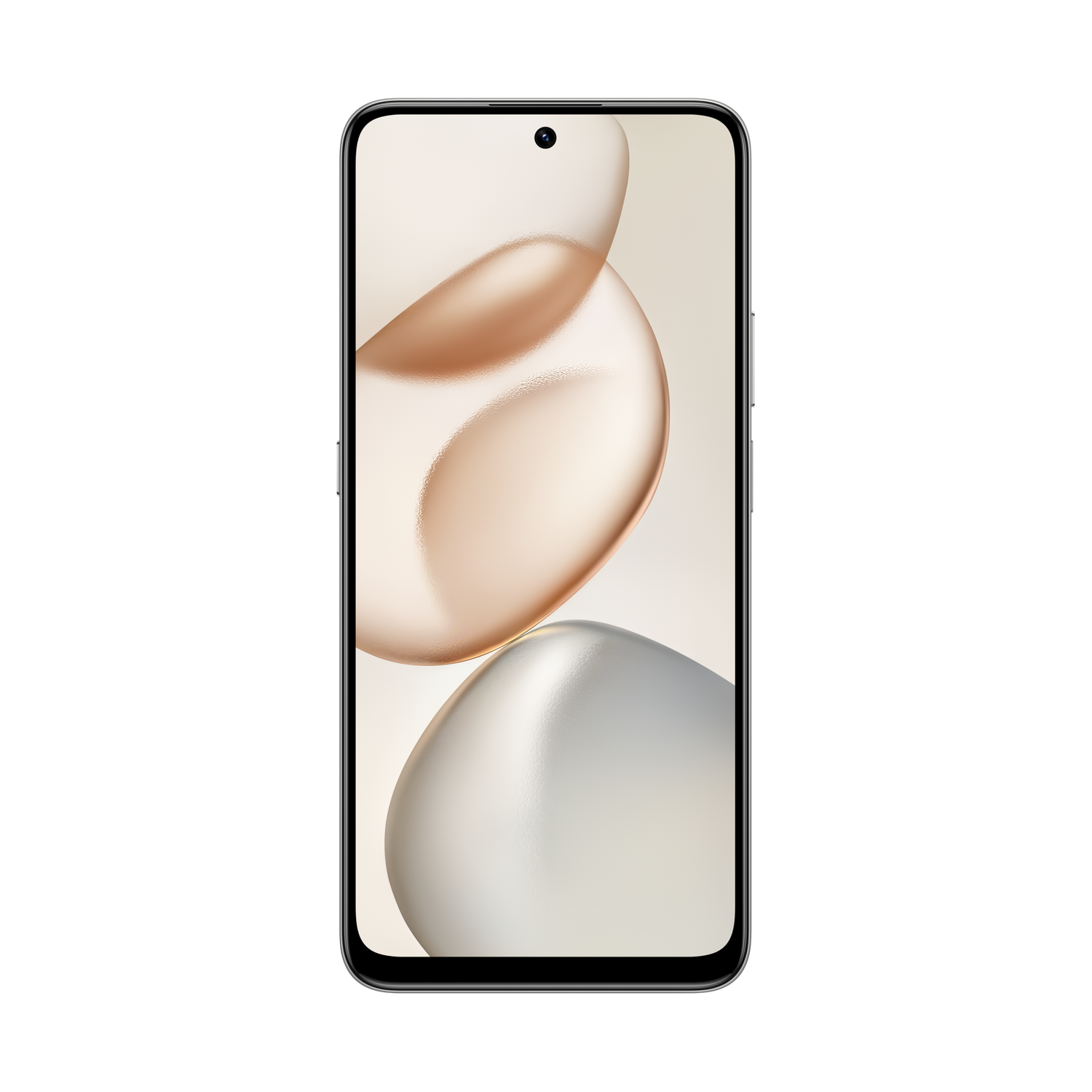 Honor 400 Smart 8GB+256GB