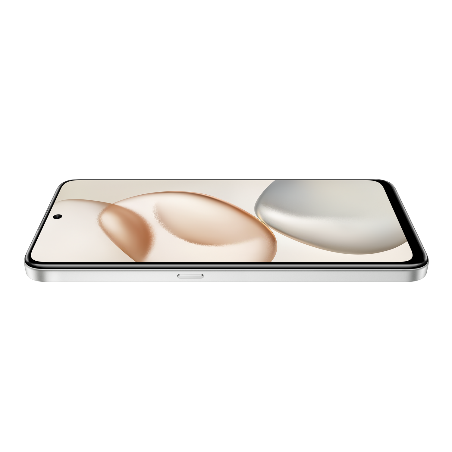 Honor 400 Smart 8GB+256GB