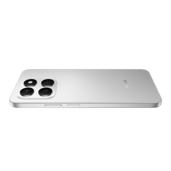 Honor 400 Smart 8GB+256GB