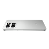 Honor 400 Smart 8GB+256GB
