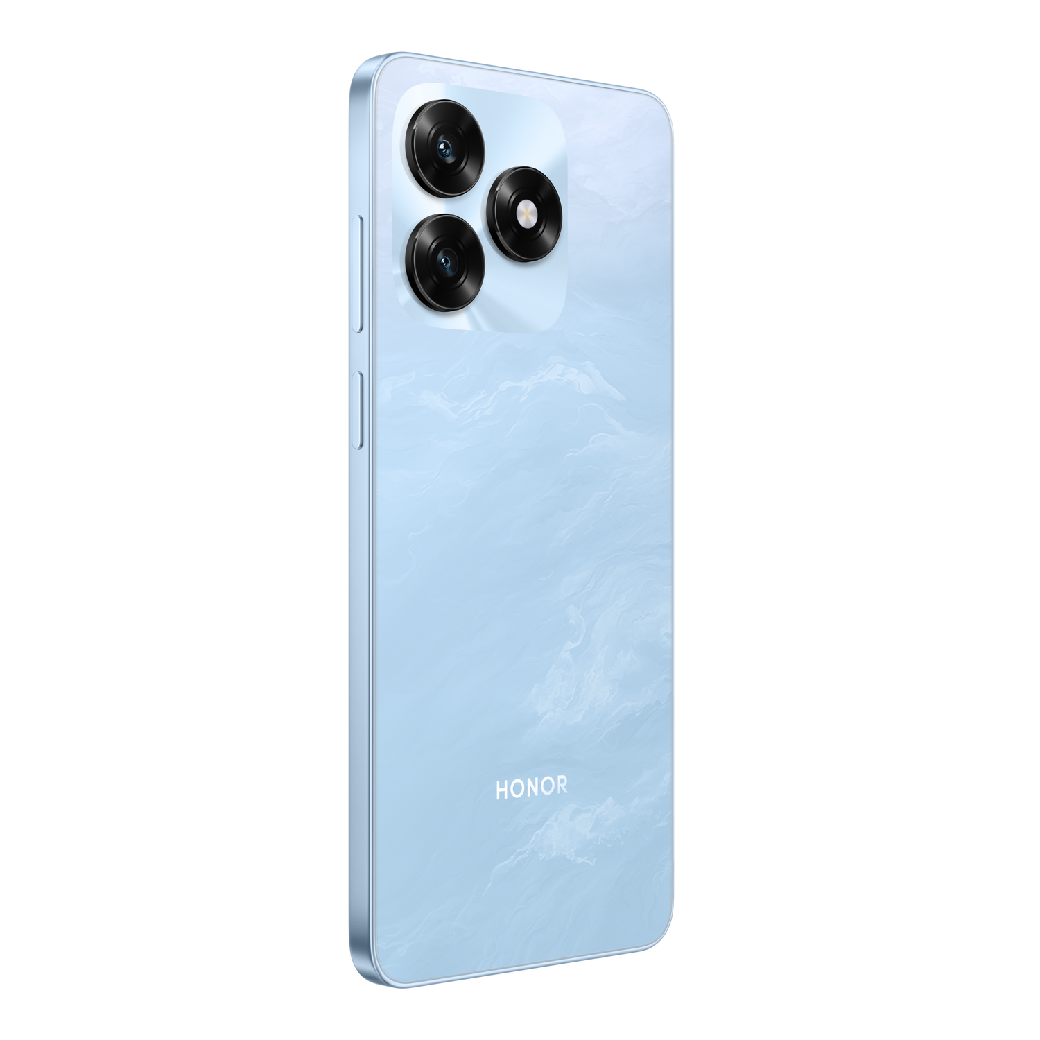 Honor X5C 4GB+128GB