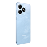 Honor X5C 4GB+128GB