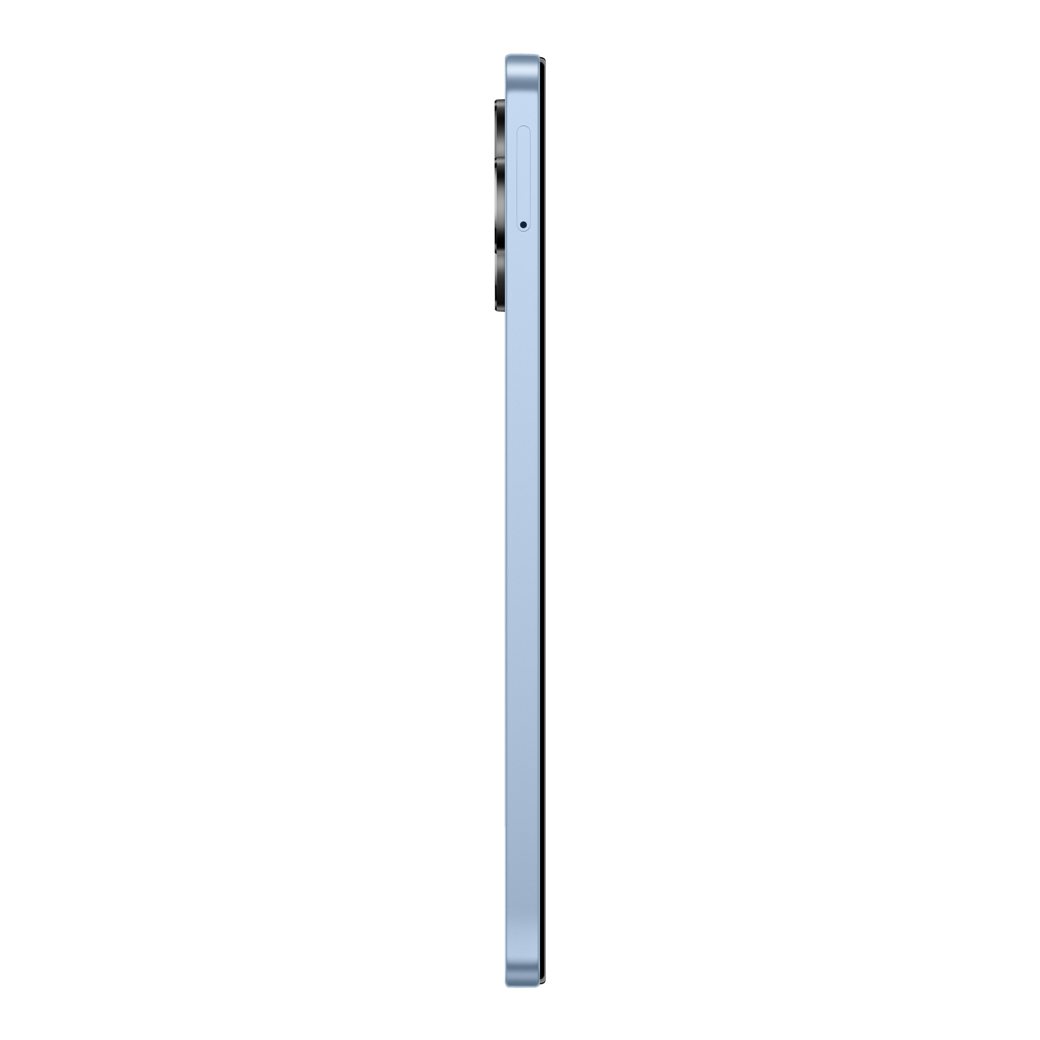 Honor X5C 4GB+128GB