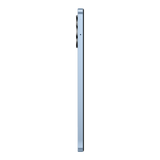Honor X5C 4GB+128GB