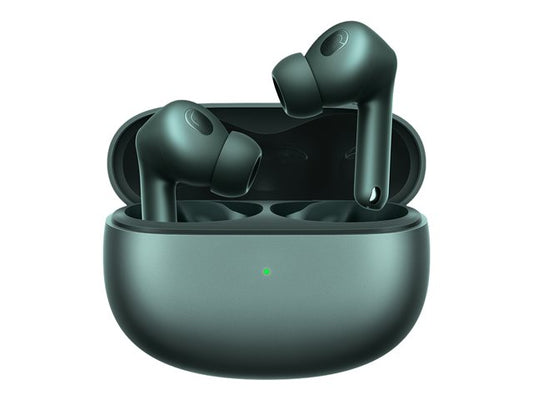 Xiaomi Buds 3T Pro - Auriculares inalámbricos con micro - en oreja