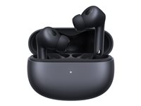 Xiaomi Buds 3T Pro - Auriculares inalámbricos con micro - en oreja