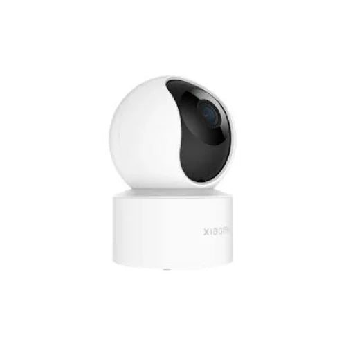 Xiaomi Smart Camera C200 - Cámara de vigilancia de red - PTZ