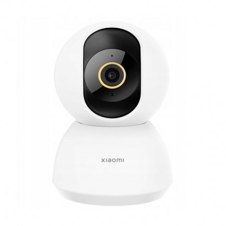 Xiaomi MI Smart Camera C300 - Cámara de vigilancia de red - PTZ